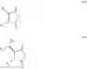 Fig. 02 - Skin perfecting cosmetic compositions and methods of use