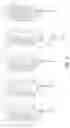 Fig. 02 - Aqueous formulation comprising paracetamol and ibuprofen