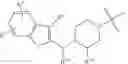 Fig. 232 - METHODS OF TREATING DISEASE WITH MAGL INHIBITORS
