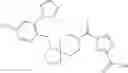 Fig. 265 - METHODS OF TREATING DISEASE WITH MAGL INHIBITORS