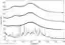 Fig. 01 - Solid Pharmaceutical Formulation of PARP Inhibitors and Use Thereof