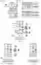 Fig. 02 - ANTIGEN DENSITY SENSING MOLECULAR CIRCUITS AND METHODS OF USE THEREOF