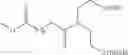 Fig. 167 - THERAPEUTIC METHODS