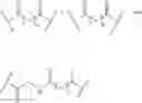 Fig. 320 - THERAPEUTIC METHODS