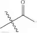 Fig. 331 - THERAPEUTIC METHODS