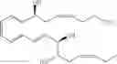 Fig. 167 - Compositions and methods relating to salts of specialized pro-resolving mediators