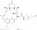 Fig. 02 - HSP90-TARGETING CONJUGATES AND FORMULATIONS THEREOF