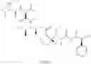 Fig. 03 - HSP90-TARGETING CONJUGATES AND FORMULATIONS THEREOF