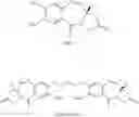 Fig. 04 - HSP90-TARGETING CONJUGATES AND FORMULATIONS THEREOF