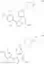 Fig. 11 - HSP90-TARGETING CONJUGATES AND FORMULATIONS THEREOF