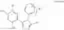 Fig. 13 - HSP90-TARGETING CONJUGATES AND FORMULATIONS THEREOF