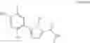 Fig. 14 - HSP90-TARGETING CONJUGATES AND FORMULATIONS THEREOF