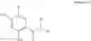 Fig. 16 - HSP90-TARGETING CONJUGATES AND FORMULATIONS THEREOF