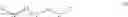 Fig. 21 - HSP90-TARGETING CONJUGATES AND FORMULATIONS THEREOF