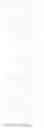 Fig. 23 - HSP90-TARGETING CONJUGATES AND FORMULATIONS THEREOF