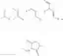 Fig. 24 - HSP90-TARGETING CONJUGATES AND FORMULATIONS THEREOF