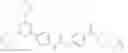 Fig. 27 - HSP90-TARGETING CONJUGATES AND FORMULATIONS THEREOF