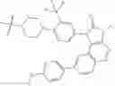 Fig. 32 - HSP90-TARGETING CONJUGATES AND FORMULATIONS THEREOF
