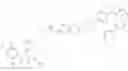 Fig. 33 - HSP90-TARGETING CONJUGATES AND FORMULATIONS THEREOF