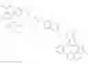 Fig. 35 - HSP90-TARGETING CONJUGATES AND FORMULATIONS THEREOF