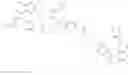 Fig. 36 - HSP90-TARGETING CONJUGATES AND FORMULATIONS THEREOF