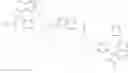 Fig. 37 - HSP90-TARGETING CONJUGATES AND FORMULATIONS THEREOF