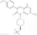 Fig. 38 - HSP90-TARGETING CONJUGATES AND FORMULATIONS THEREOF