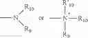 Fig. 39 - HSP90-TARGETING CONJUGATES AND FORMULATIONS THEREOF