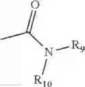 Fig. 40 - HSP90-TARGETING CONJUGATES AND FORMULATIONS THEREOF
