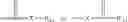 Fig. 41 - HSP90-TARGETING CONJUGATES AND FORMULATIONS THEREOF