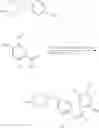 Fig. 42 - HSP90-TARGETING CONJUGATES AND FORMULATIONS THEREOF
