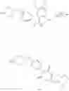 Fig. 43 - HSP90-TARGETING CONJUGATES AND FORMULATIONS THEREOF