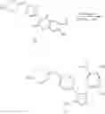 Fig. 44 - HSP90-TARGETING CONJUGATES AND FORMULATIONS THEREOF