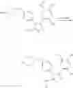 Fig. 45 - HSP90-TARGETING CONJUGATES AND FORMULATIONS THEREOF