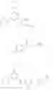 Fig. 47 - HSP90-TARGETING CONJUGATES AND FORMULATIONS THEREOF