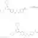 Fig. 48 - HSP90-TARGETING CONJUGATES AND FORMULATIONS THEREOF
