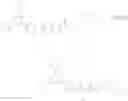 Fig. 49 - HSP90-TARGETING CONJUGATES AND FORMULATIONS THEREOF