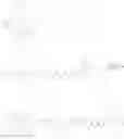 Fig. 51 - HSP90-TARGETING CONJUGATES AND FORMULATIONS THEREOF