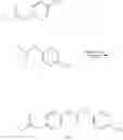 Fig. 53 - HSP90-TARGETING CONJUGATES AND FORMULATIONS THEREOF