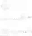 Fig. 54 - HSP90-TARGETING CONJUGATES AND FORMULATIONS THEREOF