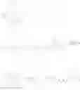 Fig. 56 - HSP90-TARGETING CONJUGATES AND FORMULATIONS THEREOF