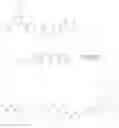 Fig. 57 - HSP90-TARGETING CONJUGATES AND FORMULATIONS THEREOF