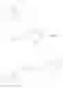 Fig. 59 - HSP90-TARGETING CONJUGATES AND FORMULATIONS THEREOF
