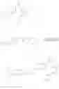 Fig. 65 - HSP90-TARGETING CONJUGATES AND FORMULATIONS THEREOF