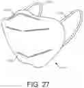 Fig. 43 - SYSTEM FOR VEHICLE STERILIZATION