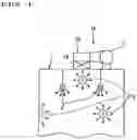 Fig. 02 - Method for sterilizing interior of aseptic filler chamber