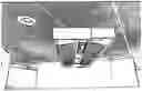 Fig. 01 - Dental/medical operatory ventilation system