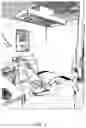 Fig. 02 - Dental/medical operatory ventilation system