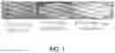 Fig. 02 - Injectable Therapeutic Biocompatible Co-Polymers and Methods of Making and Using Same