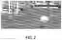Fig. 03 - Injectable Therapeutic Biocompatible Co-Polymers and Methods of Making and Using Same